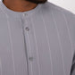 Chef Works Voce Men's Shirt (SFB03)