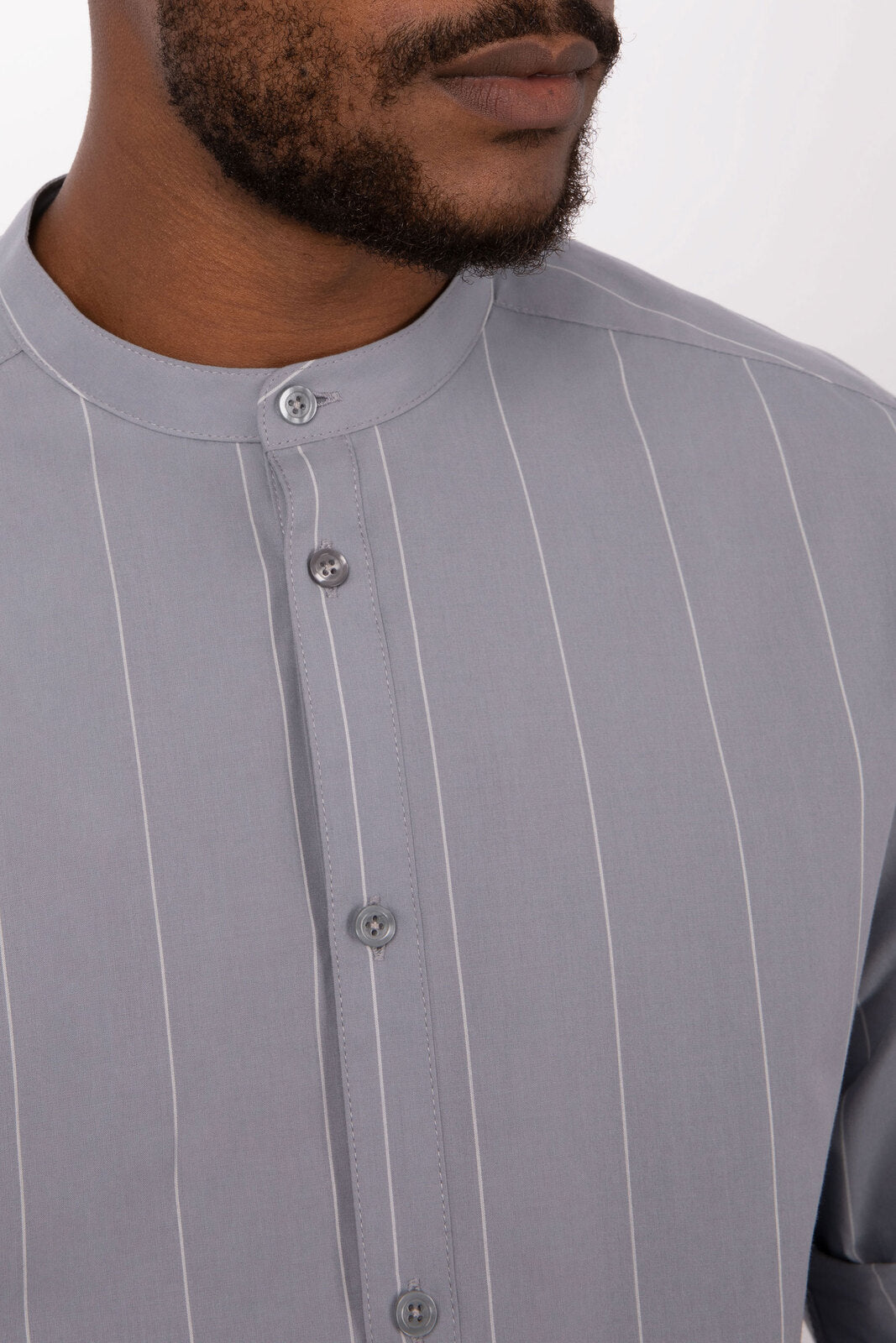 Chef Works Voce Men's Shirt (SFB03)