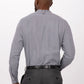 Chef Works Voce Men's Shirt (SFB03)