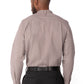 Chef Works Voce Men's Shirt (SFB03)
