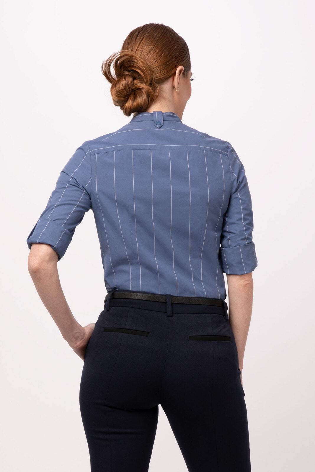 Chef Works Voce Shirt (SFB03W)