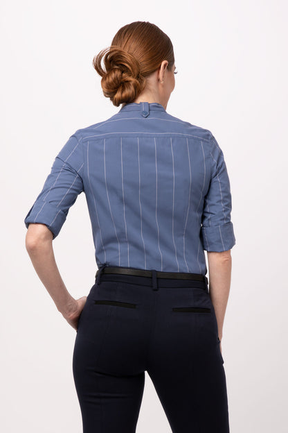 Chef Works Voce Shirt (SFB03W)