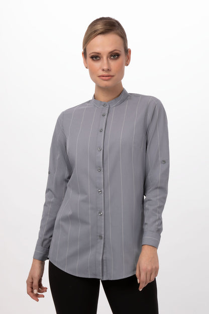 Chef Works Voce Shirt (SFB03W)
