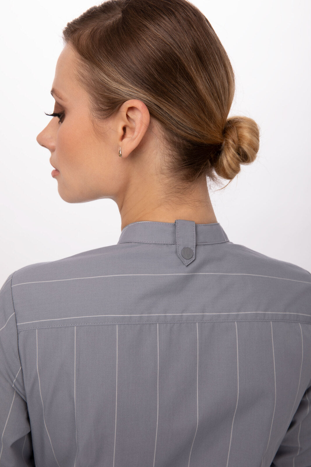 Chef Works Voce Shirt (SFB03W)