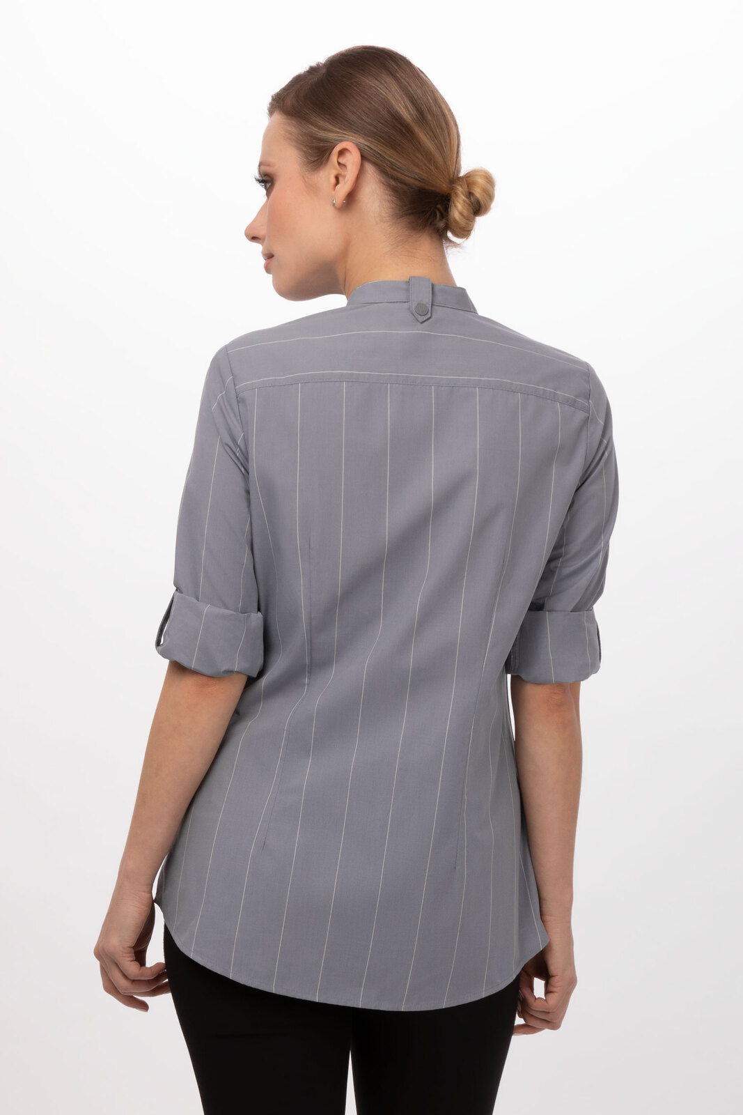 Chef Works Voce Shirt (SFB03W)