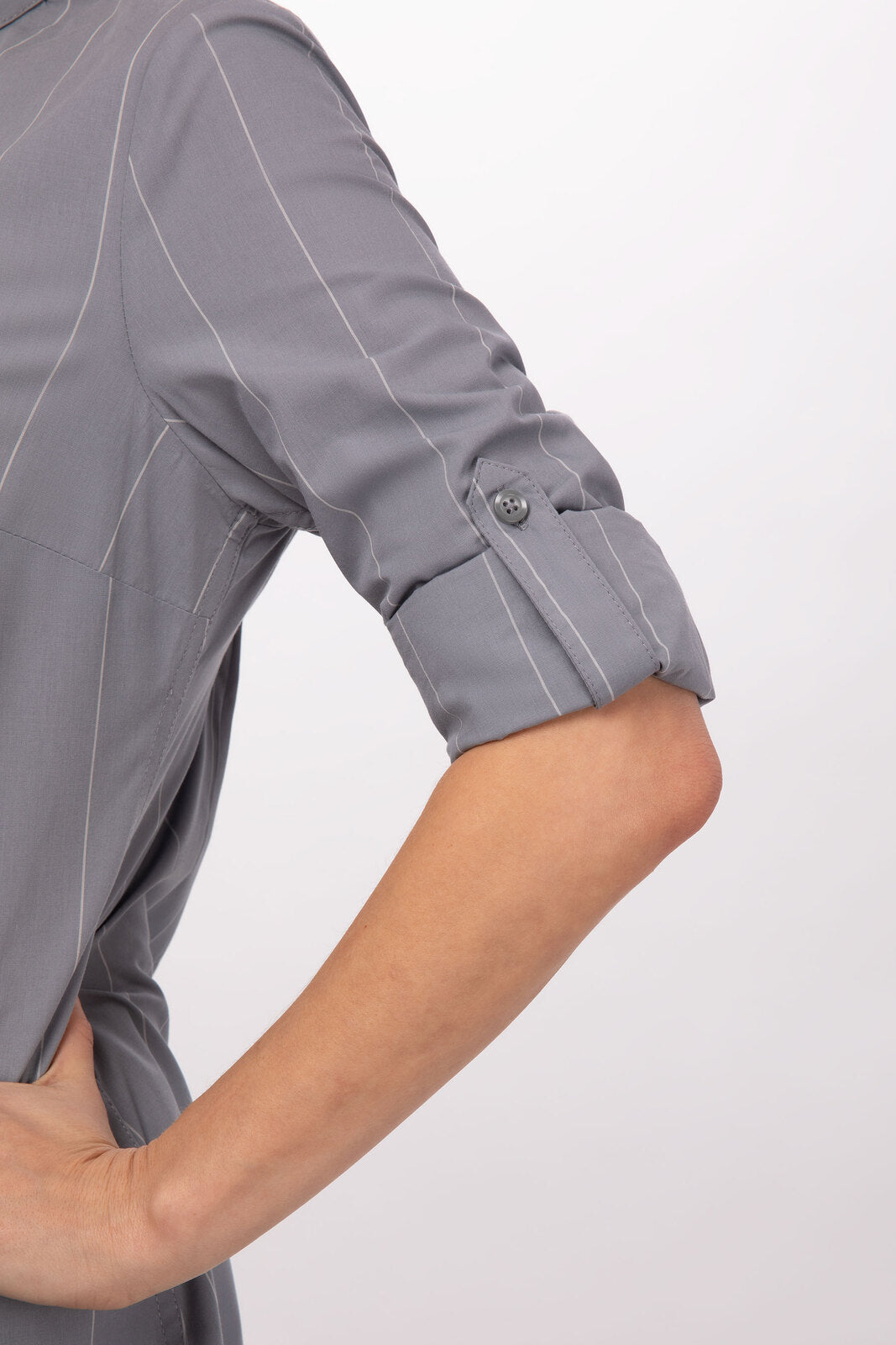 Chef Works Voce Shirt (SFB03W)