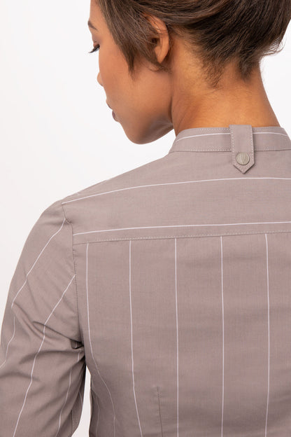 Chef Works Voce Shirt (SFB03W)