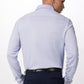 Chef Works Spiritoso Men's Shirt (SFC02)