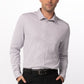 Chef Works Spiritoso Men's Shirt (SFC02)