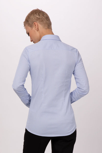 Chef Works Spiritoso Women's Shirt (SFC02W)
