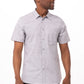 Chef Works Havana Shirt-(SHC01)