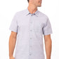 Chef Works Havana Shirt-(SHC01)
