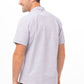 Chef Works Havana Shirt-(SHC01)