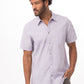 Chef Works Havana Shirt-(SHC01)