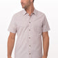 Chef Works Havana Shirt-(SHC01)