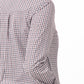 Chef Works Modern Gingham Women's Long Sleeve Dress Shirt (SHC05W)