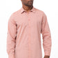 Chef Works Modern Chambray Dress Shirt - (SHC06)