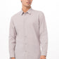 Chef Works Modern Chambray Dress Shirt - (SHC06)