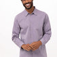 Chef Works Modern Chambray Dress Shirt - (SHC06)