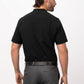 Chef Works Seersucker Men's Shirt (SHC08)