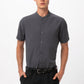 Chef Works Seersucker Men's Shirt (SHC08)