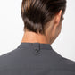 Chef Works Seersucker Men's Shirt (SHC08)