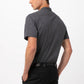 Chef Works Seersucker Men's Shirt (SHC08)