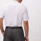 Chef Works Seersucker Men's Shirt (SHC08)