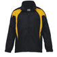 Gear For Life Unisex Spliced Zenith Jacket (1st 8 Colours) (SJ)