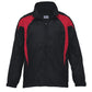 Gear For Life Unisex Spliced Zenith Jacket (1st 8 Colours) (SJ)