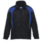 Gear For Life Unisex Spliced Zenith Jacket (1st 8 Colours) (SJ)