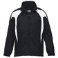 Gear For Life Unisex Spliced Zenith Jacket (1st 8 Colours) (SJ)