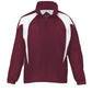Gear For Life Unisex Spliced Zenith Jacket (1st 8 Colours) (SJ)