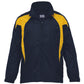 Gear For Life Unisex Spliced Zenith Jacket (1st 8 Colours) (SJ)