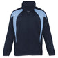 Gear For Life Unisex Spliced Zenith Jacket (1st 8 Colours) (SJ)
