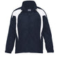 Gear For Life Unisex Spliced Zenith Jacket(2nd 6 Colours) (SJ)