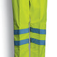 Bocini Hi-Vis Pants-(SK311)