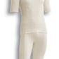 Bocini Ladies Short Sleeve Top-(CT0983)