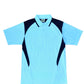 Bocini Adults Active Polo-(CP1215)