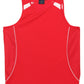 Winning Spirit Ladies' Truedry Fashion Singlet (SL54)