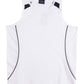 Winning Spirit Ladies' Truedry Fashion Singlet (SL54)