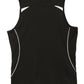 Winning Spirit Ladies' Truedry Fashion Singlet (SL54)