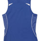 Winning Spirit Ladies' Truedry Fashion Singlet (SL54)