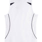 Winning Spirit Ladies' Truedry Fashion Singlet (SL54)