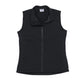 Gear For Life Unisex Summit Vest (SMV)