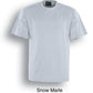 Bocini Adults Tee-(CT881)