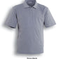 Bocini Cotton Jersey Polo-(CP0439)