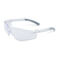 DNC Solar Safety Spec (SP03)