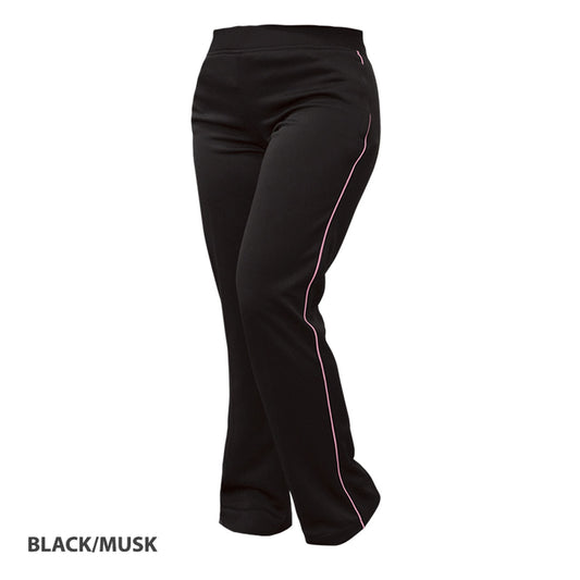 Grace Collection Kid's Speed II Pant (SP4003)