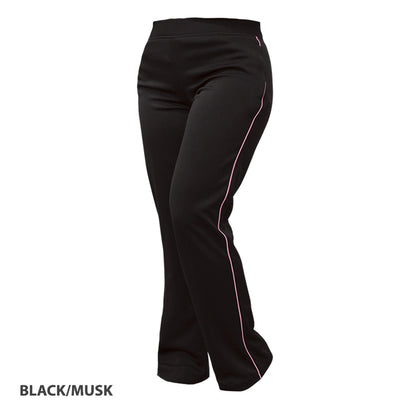 Grace Collection Ladie's Speed II Pant (SP4003)